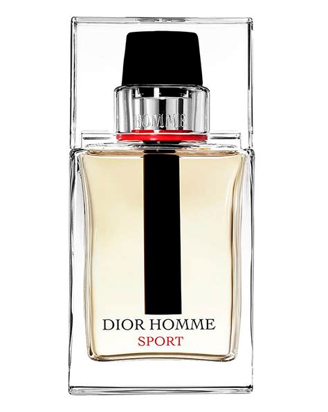 dior homme sport deo|Dior Homme Sport 75ml price.